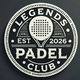 Legends Padel Club