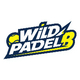 Wild Padel B