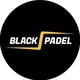 Black Padel 7ma B 