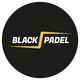 Black Padel A