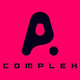 AP COMPLEX