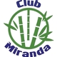 Club Miranda