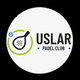 Uslar Pádel Club 