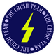 The Crush