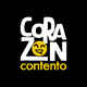 Corazón Contento