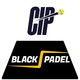 Black Padel A