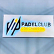 VIP Pádel Club