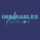 Las Imparables de We Love