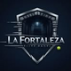 Fortaleza A