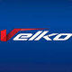 VELKO