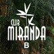 Club Miranda B