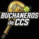Buchaneros de CCS