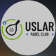Uslar Padel Club