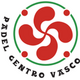 Centro Vasco