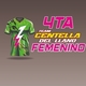 La Centella Del Llano 