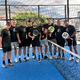 Ace Padel Center B
