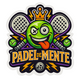 Padel De-Mente