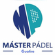 Master Padel Guatire 