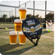 PADEL Y BIRRAS