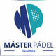 Master Padel Guatire 