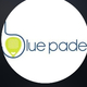 Blue Padel 