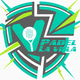 Padel La Villa 6A