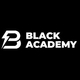 Black Academy B
