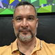 Aurelio Cabrera