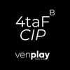 VENPLAY NEGRO