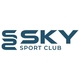 Sky Sport Club 