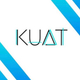 KUAT