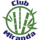 Club Miranda