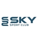 Sky Sport Club