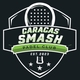 CARACAS SMASH