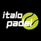 Italo Pádel 