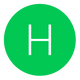 Hector Monsanto