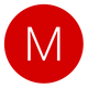 Moises Nunes