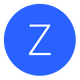 Zahira Guaramatos