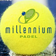 Millennium Pádel 