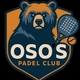 OSO&amp;#039;S PADEL CLUB