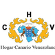 Hogar Canario Venezolano