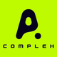 AP COMPLEX