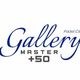 Gallery Pádel M50 6ta